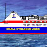 Small_Cyclades_Lines_logo