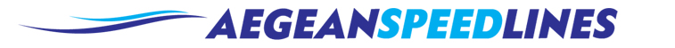 aegeanspeedlines_logo