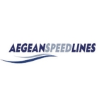 aegeanspeedlines_logo_thumb