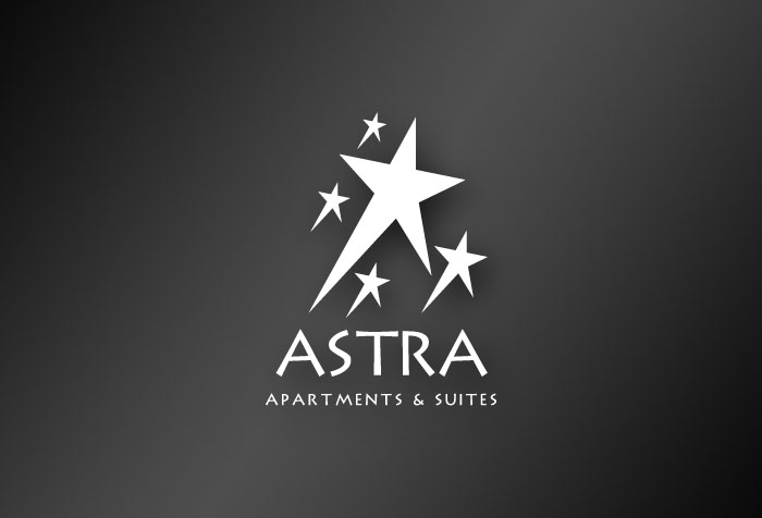Astra_Suites_Logo