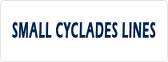 small_cyclades_logo