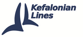 Kefalonia_lines_logo