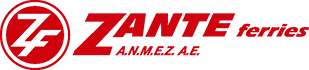 ZanteFerries_logo