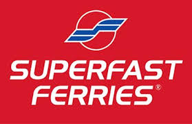 Superfast_logo