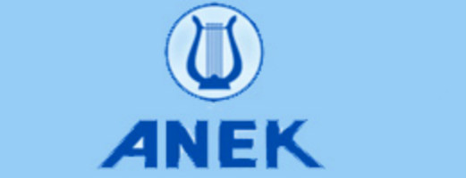 Anekalymnou_Logo