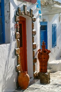 Milos, Greece - The 2017 Travel Guide