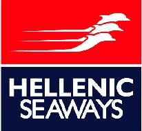 Hellenic Seaways 2013 ferry schedules from Piraeus to Chios and Mytilini