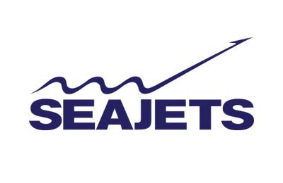 Seajets announced 2016 ferry schedules to the Cyclades Islands