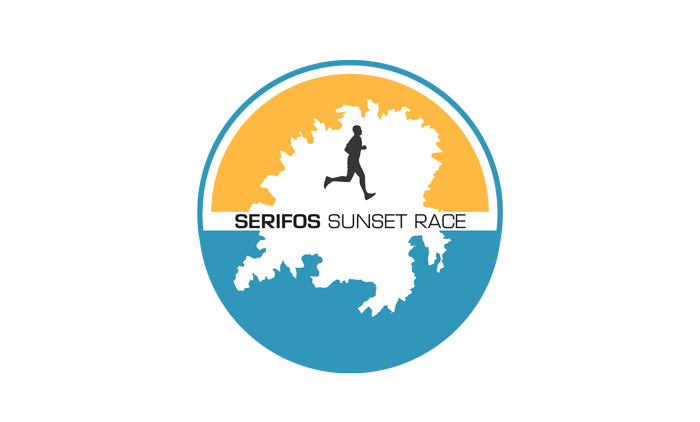 Serifos Sunset Race: September 24 – 26, 2021